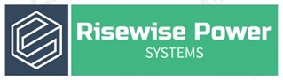 Risewise Power Skills logo